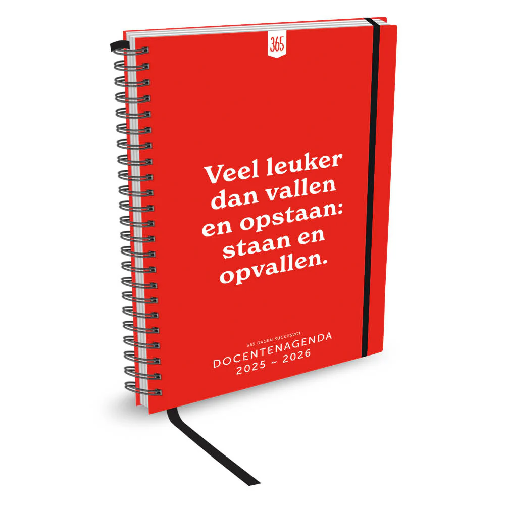 Productafbeelding 2