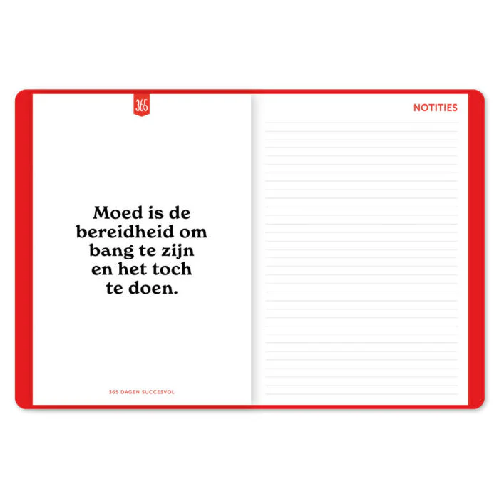 Productafbeelding 6