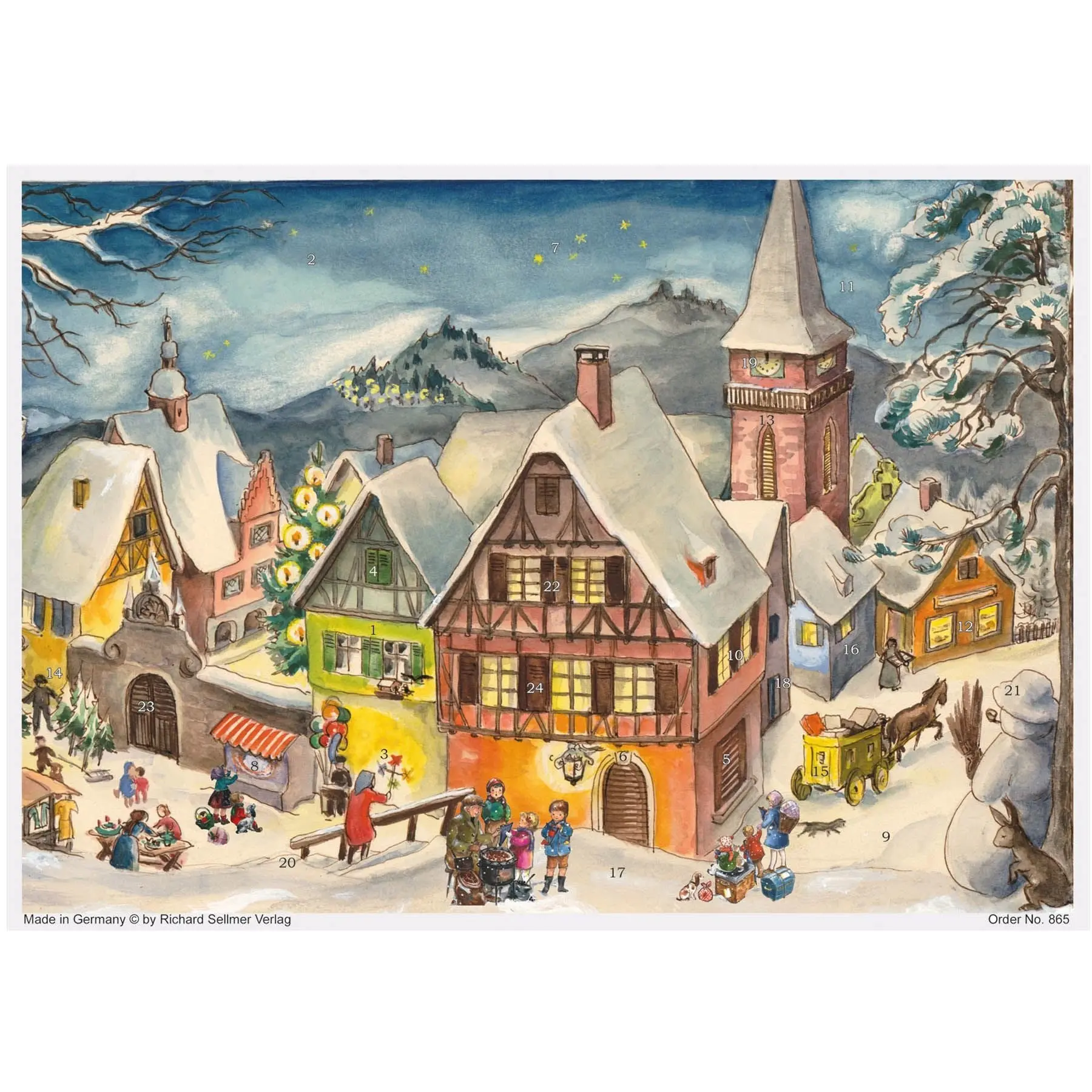 Miniatuur 1