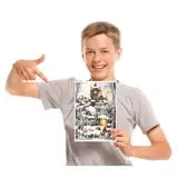 Productafbeelding 3