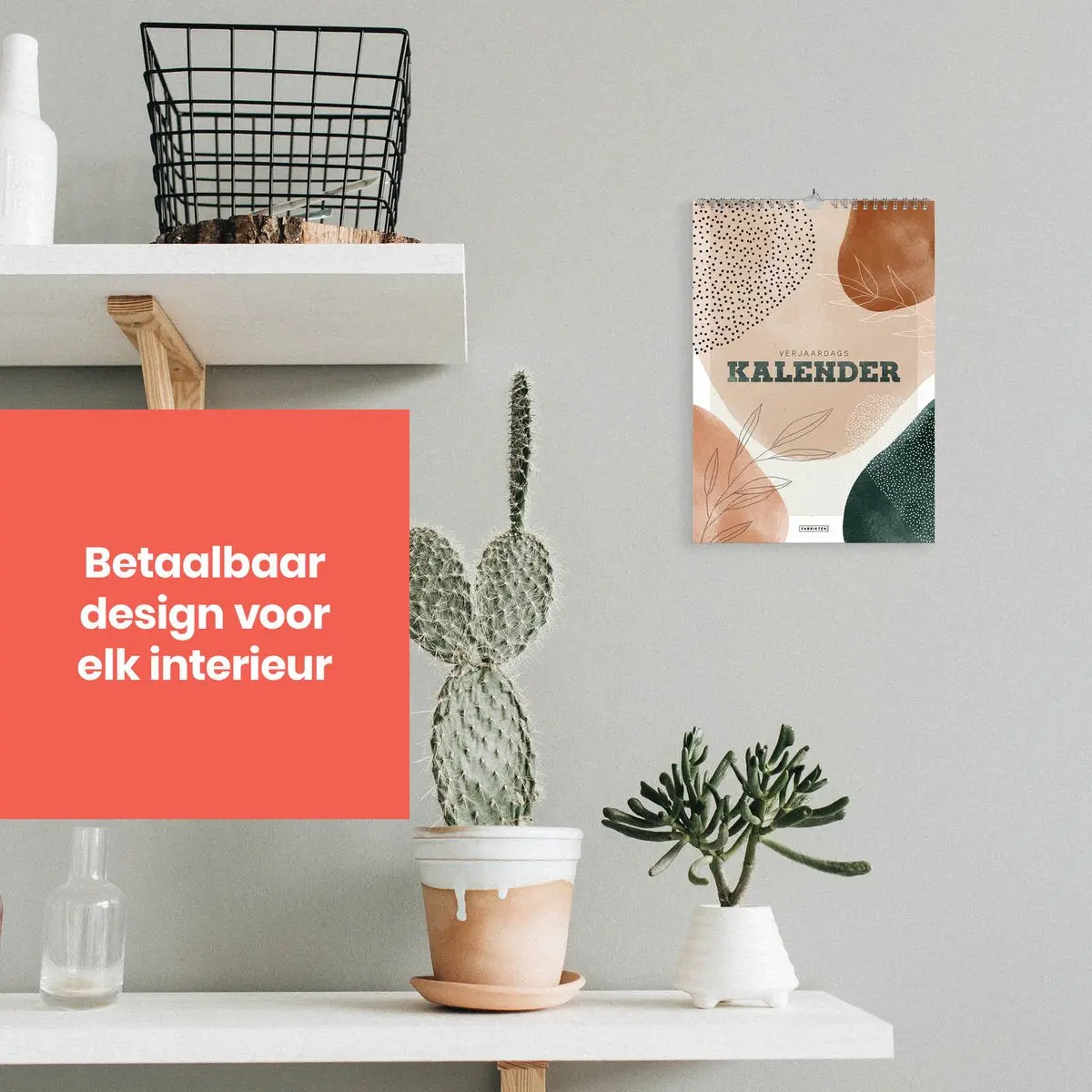 Productafbeelding 7