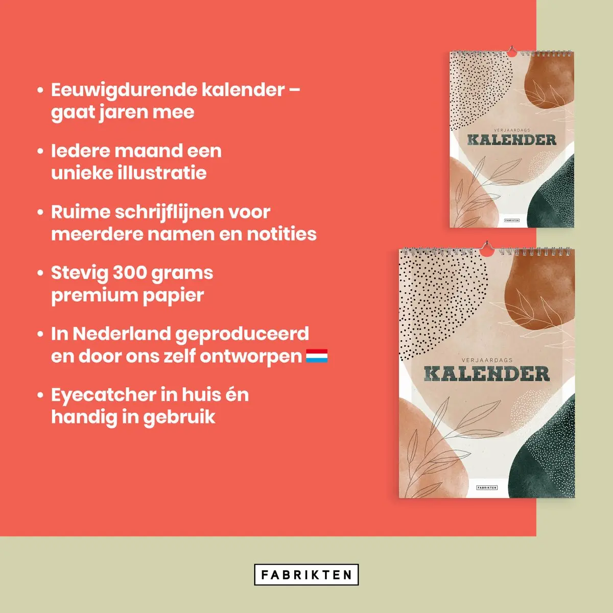 Productafbeelding 8