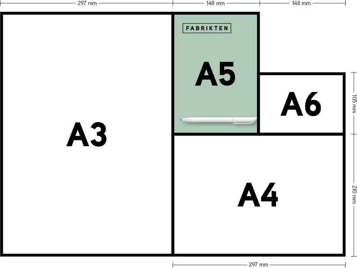 Productafbeelding 9