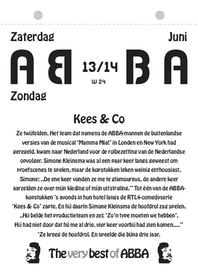 Productafbeelding 2