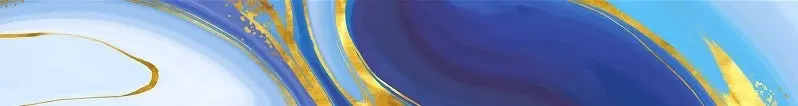 Productafbeelding 2