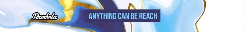 Productafbeelding 3