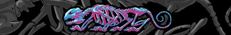 Productafbeelding 2