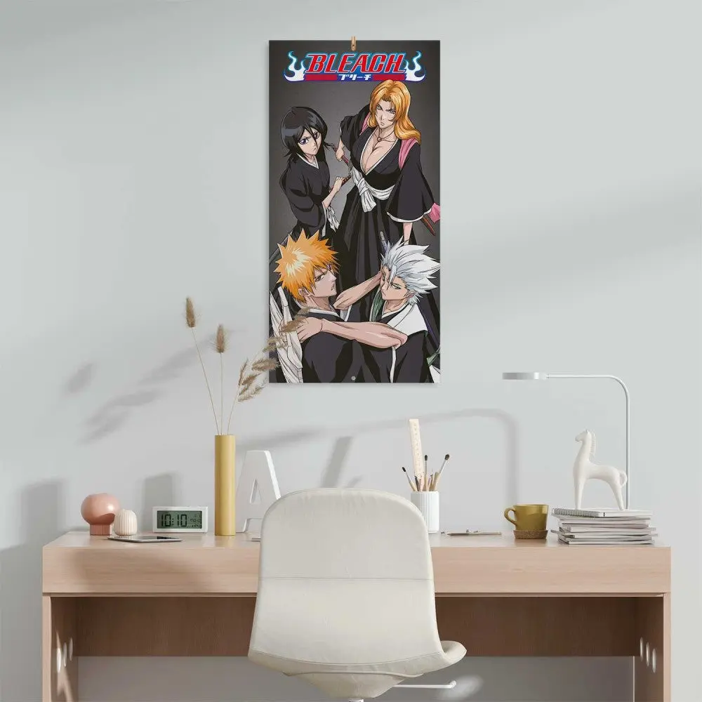 Productafbeelding 4