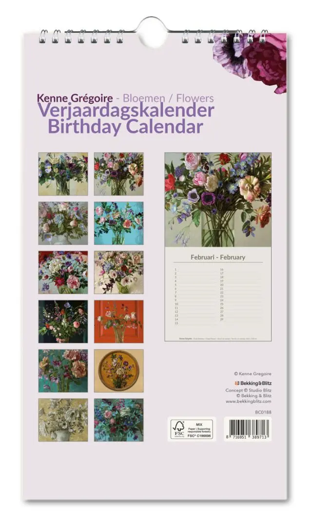 Productafbeelding 2