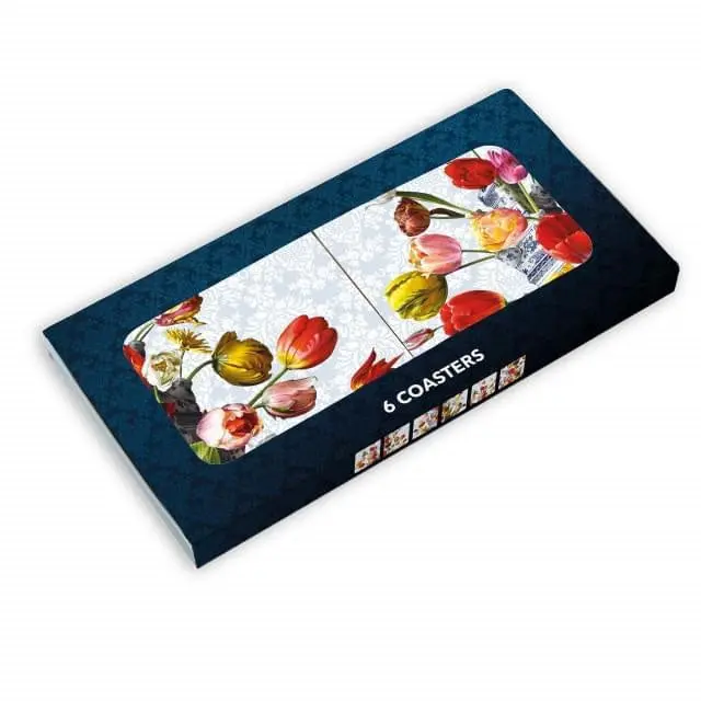 Miniatuur 1