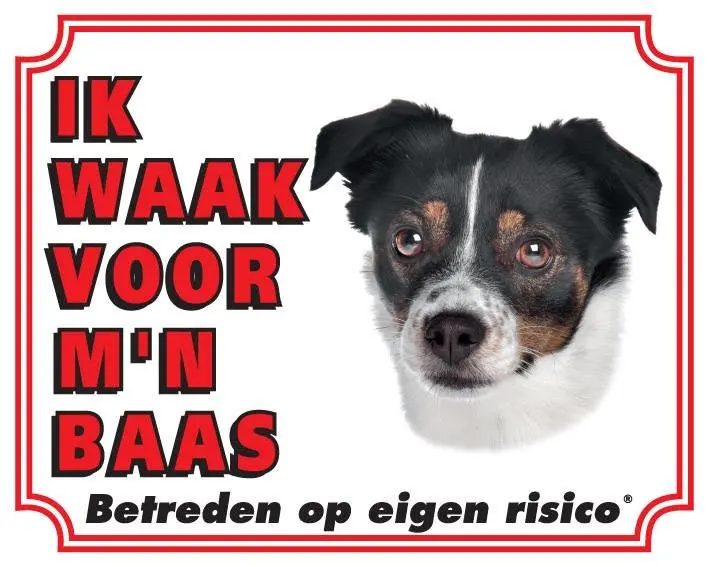 Productafbeelding 1