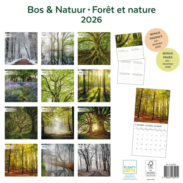 Miniatuur 2