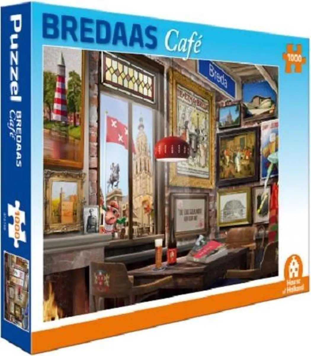 Productafbeelding 1