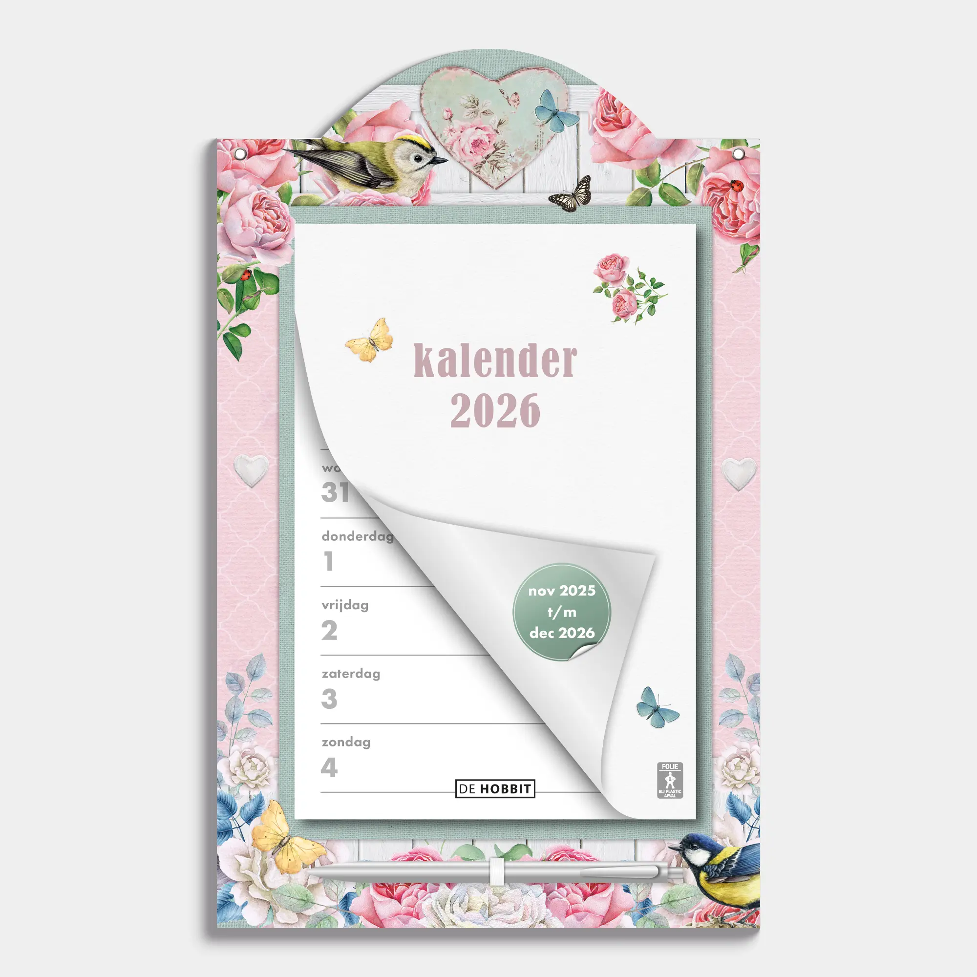 Productafbeelding 1