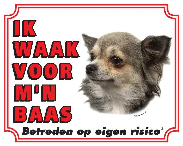 Productafbeelding 1