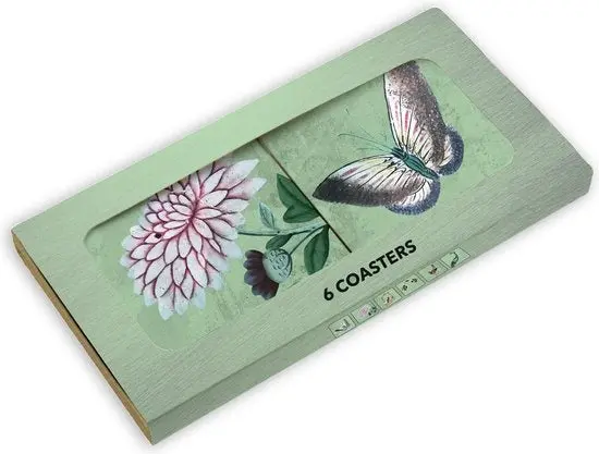 Miniatuur 1