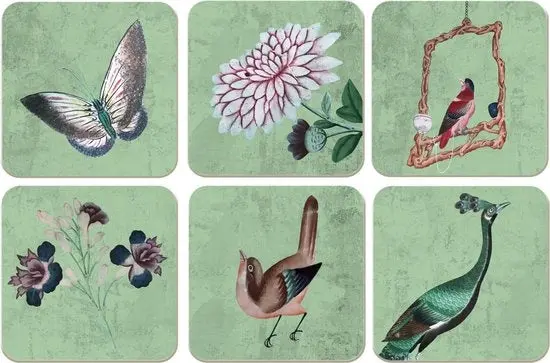 Miniatuur 2