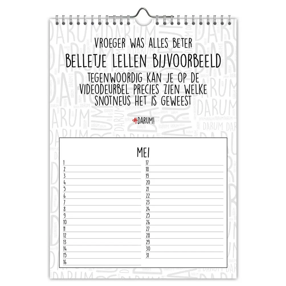 Productafbeelding 3