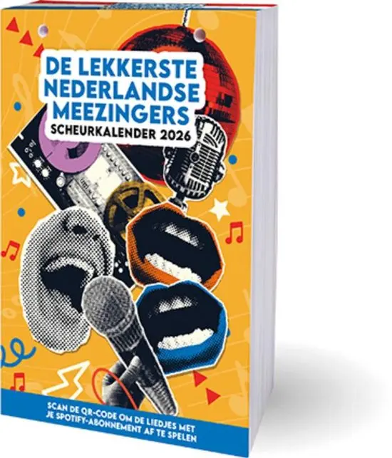 Productafbeelding 1