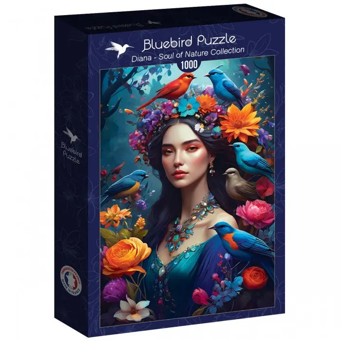 Productafbeelding 1