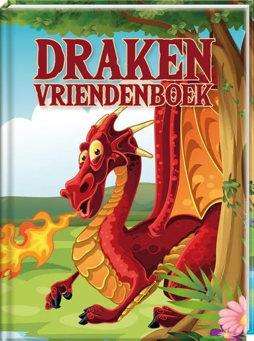 Productafbeelding 1