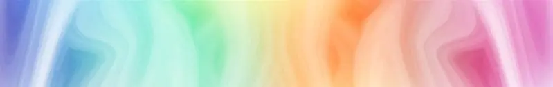 Productafbeelding 2