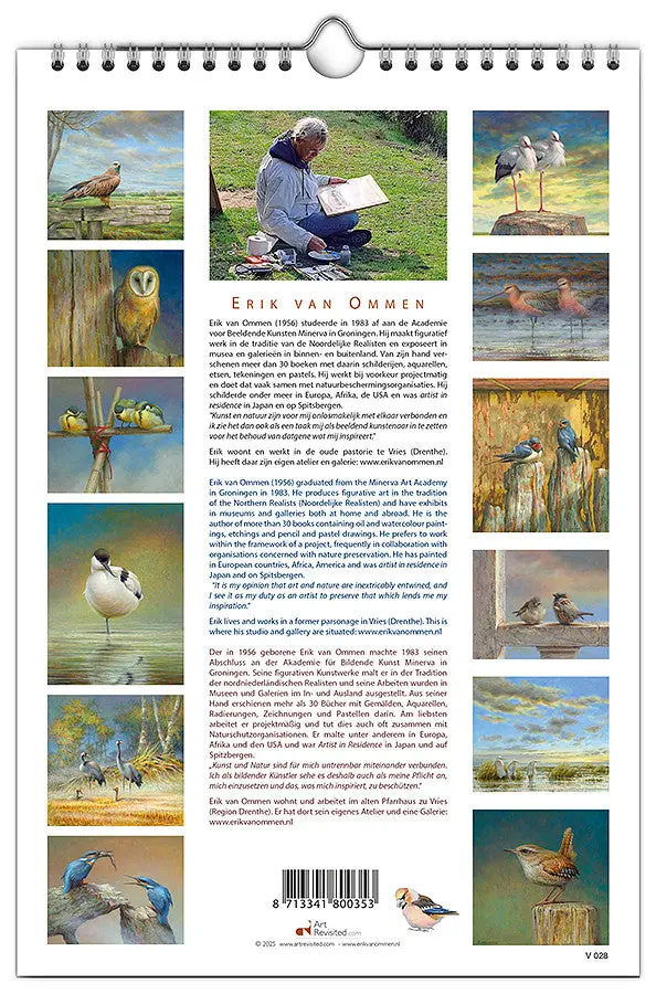 Miniatuur 2