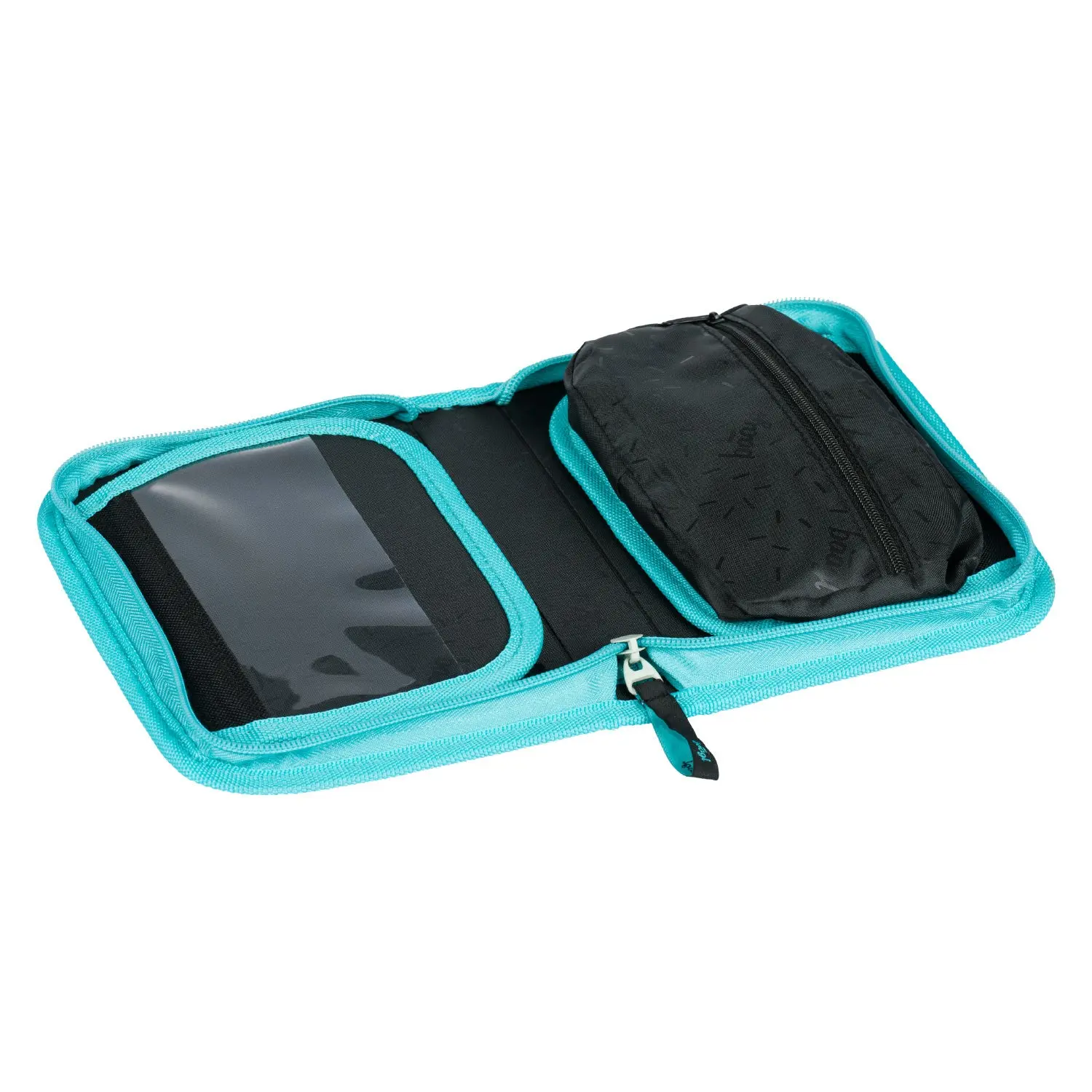 Productafbeelding 4