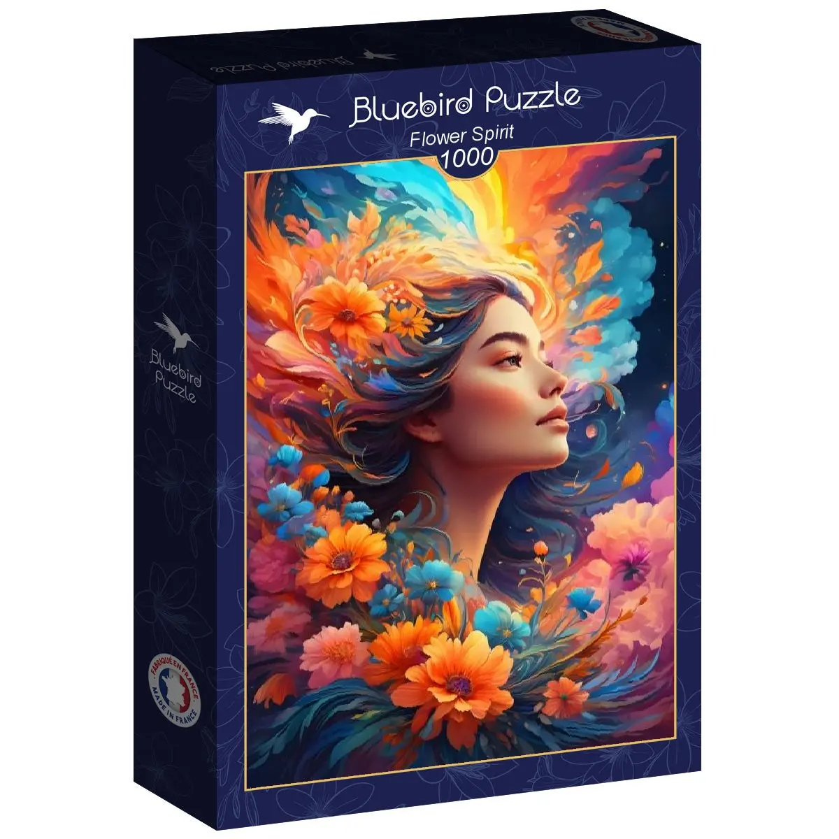 Productafbeelding 1