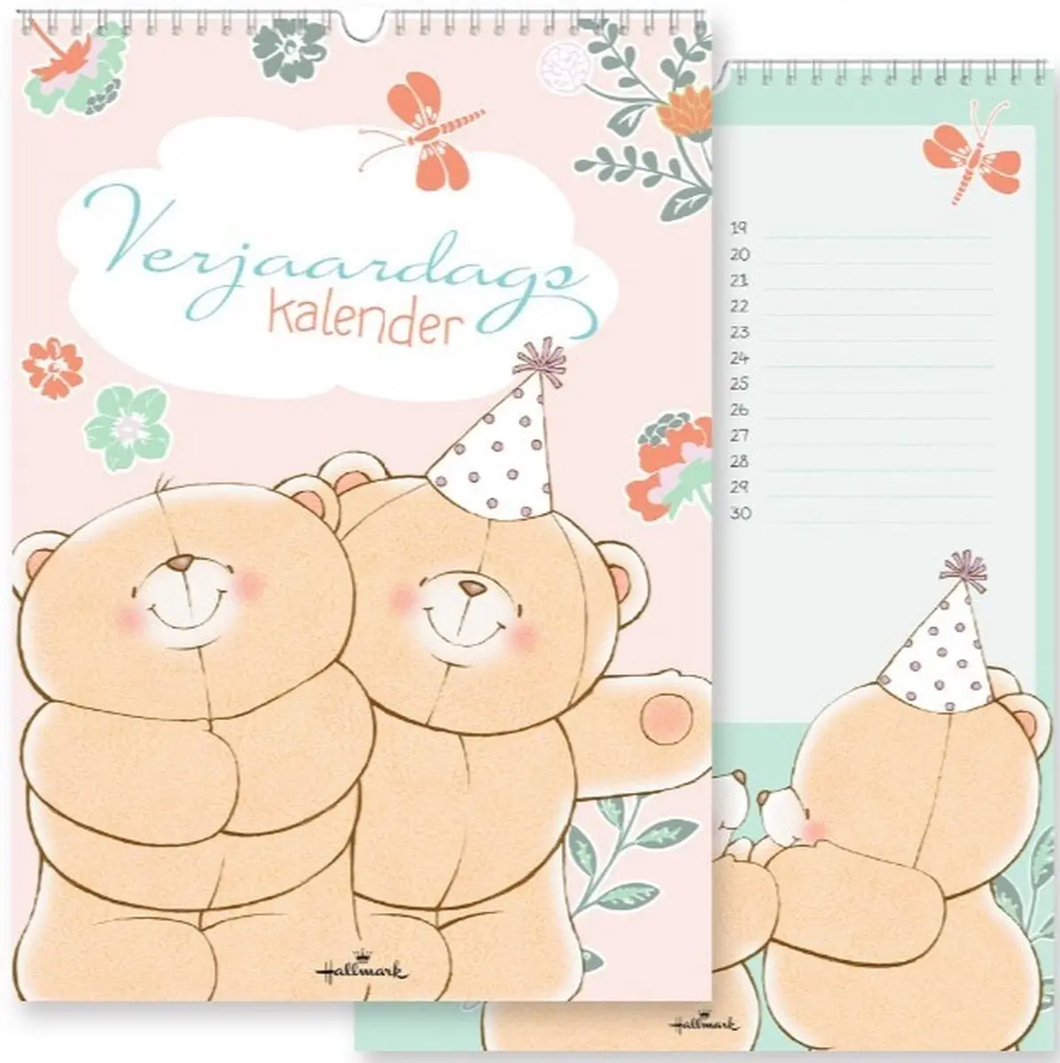 Productafbeelding 1