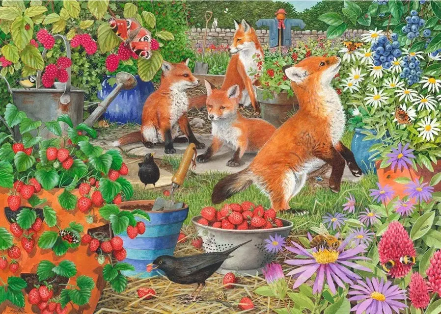 Miniatuur 2