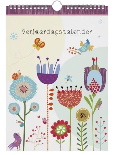 Productafbeelding 1