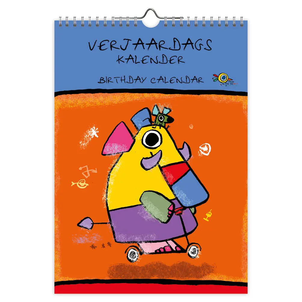 Productafbeelding 1