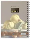Productafbeelding 3