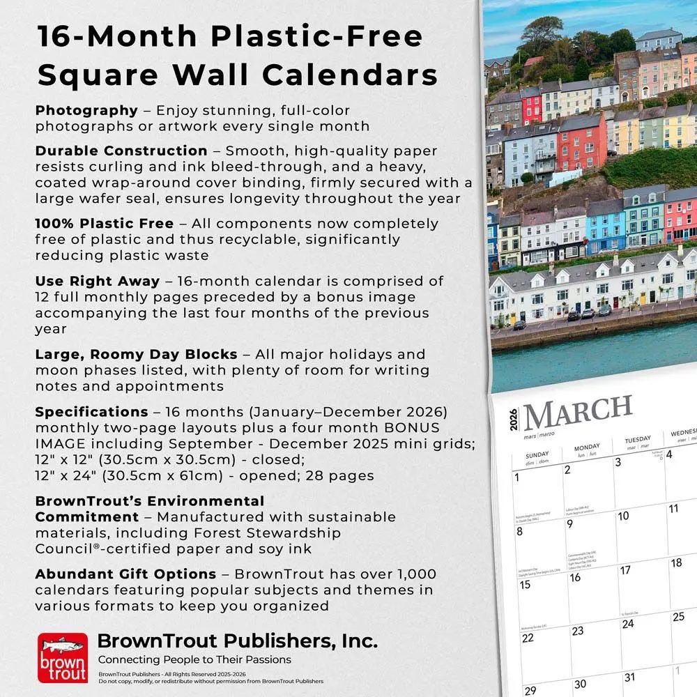 Productafbeelding 6