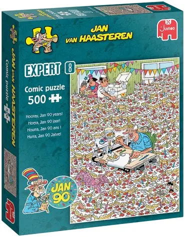 Productafbeelding 1