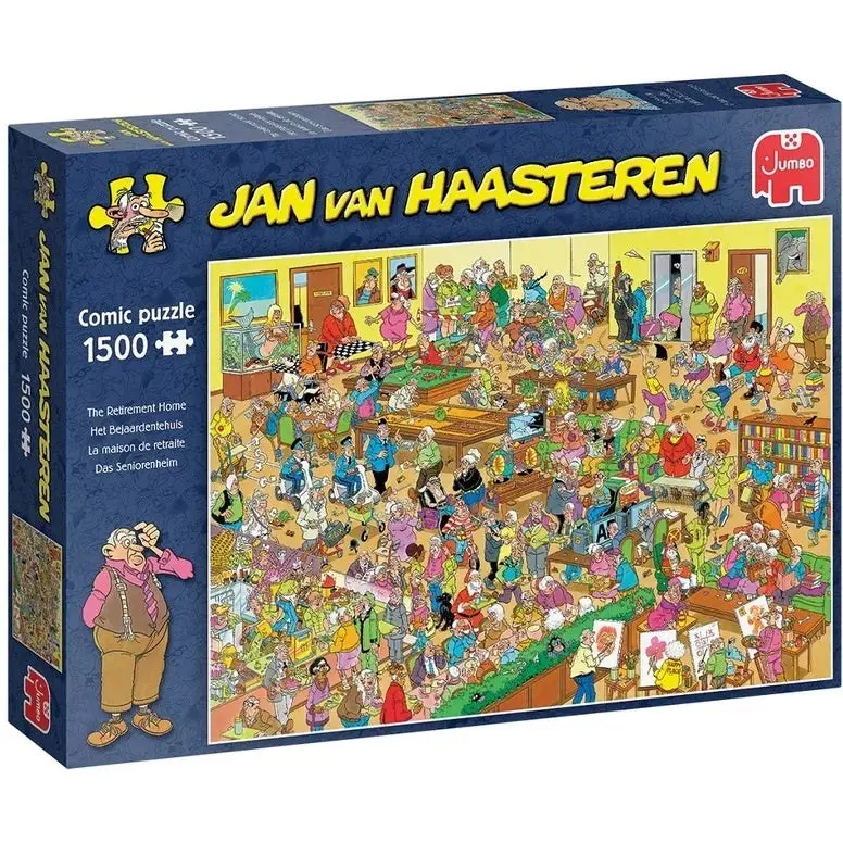 Miniatuur 1