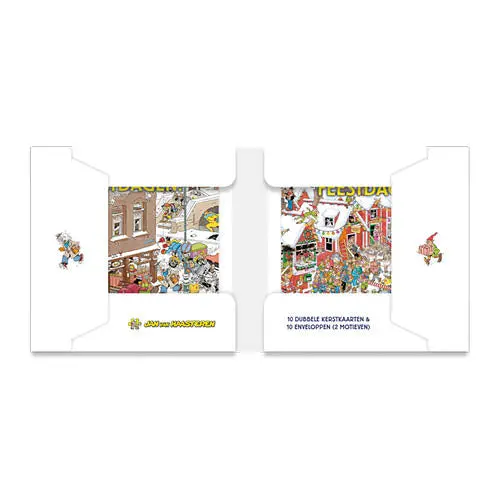 Miniatuur 2