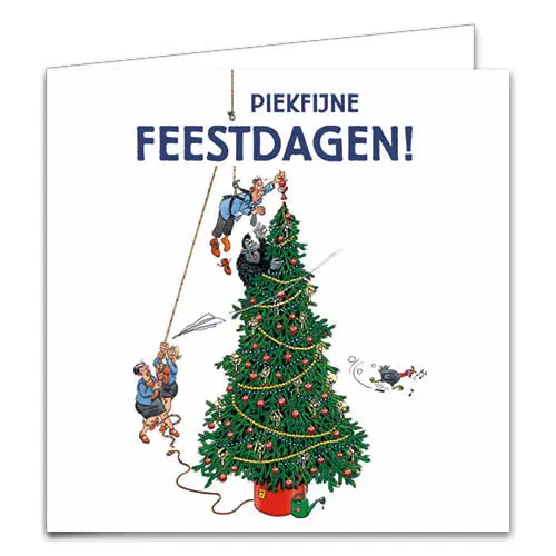 Productafbeelding 6