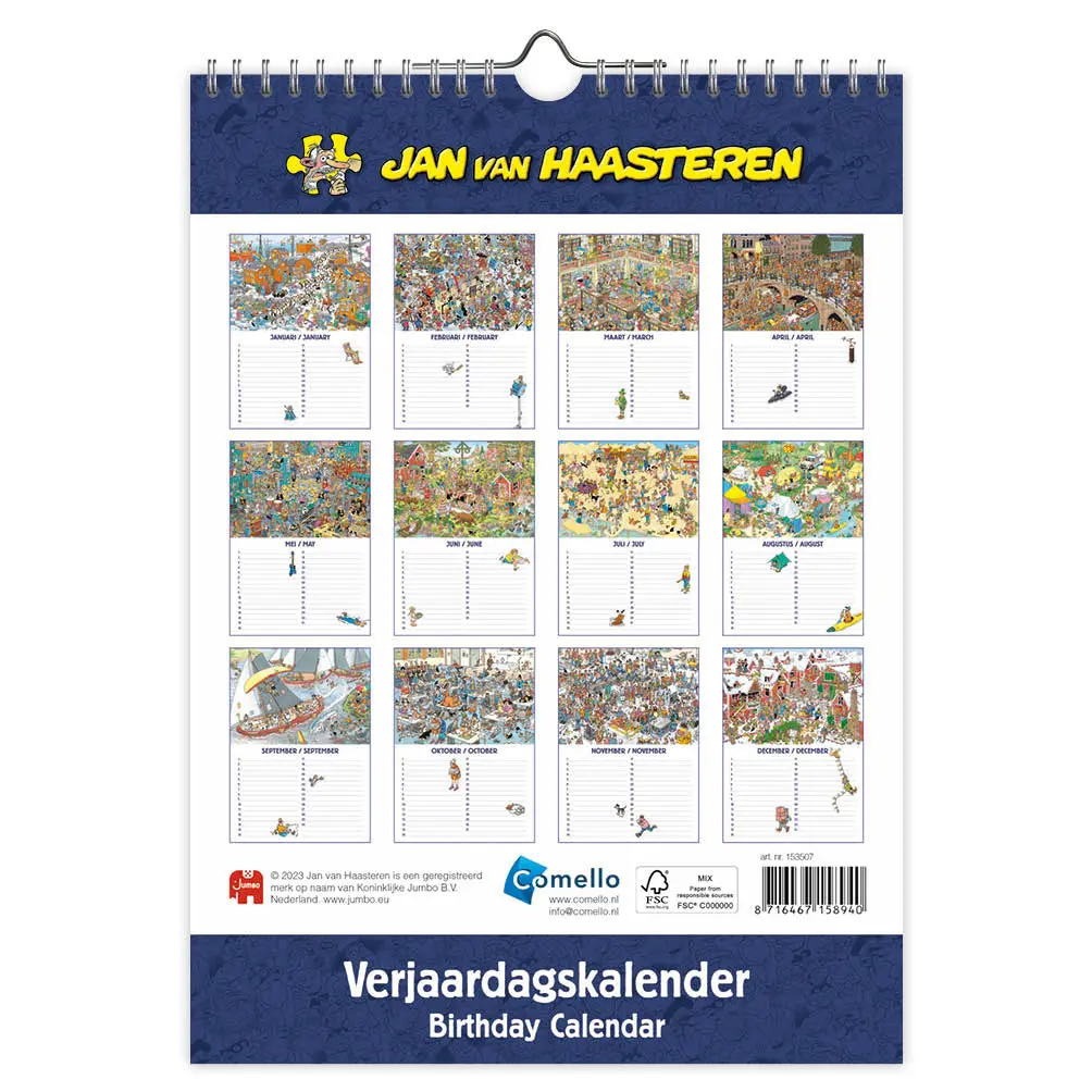 Productafbeelding 2