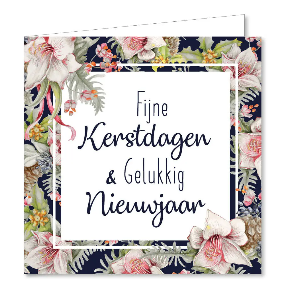 Productafbeelding 5