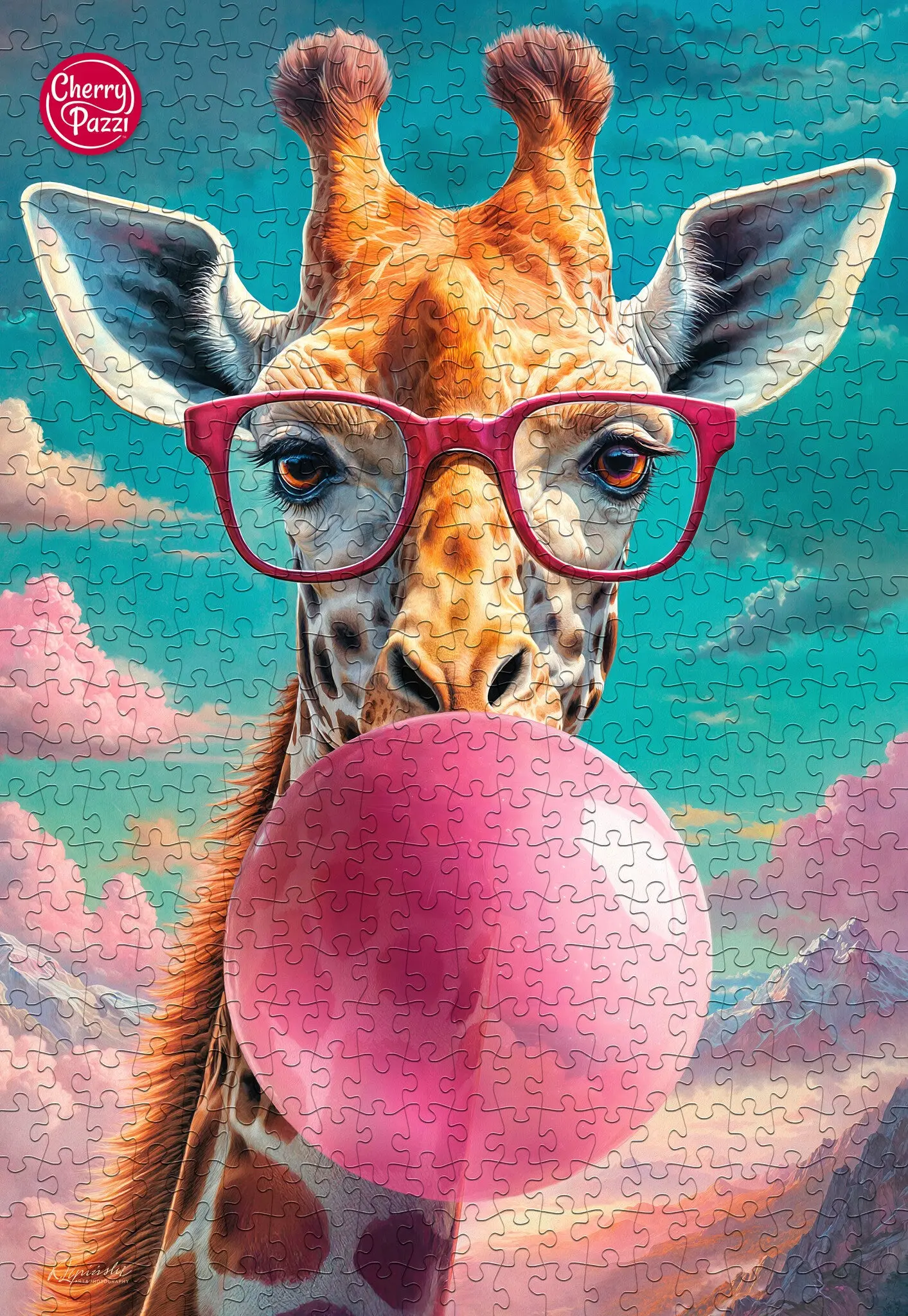 Productafbeelding 4