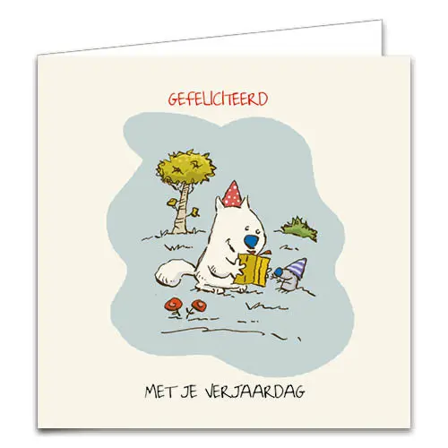 Productafbeelding 6