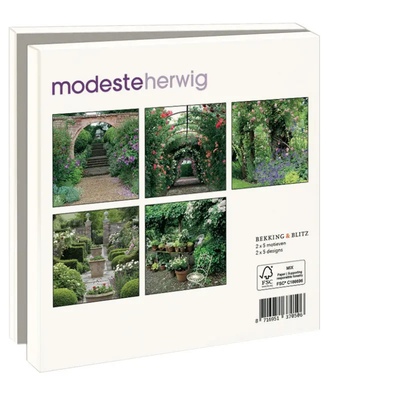 Productafbeelding 2