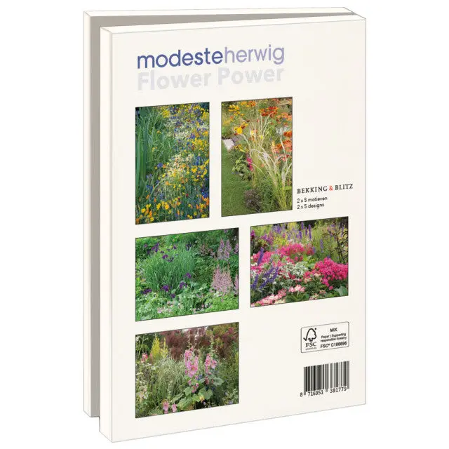 Productafbeelding 2