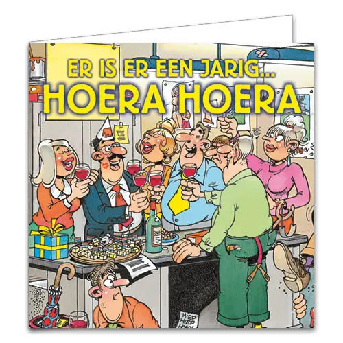 Productafbeelding 5