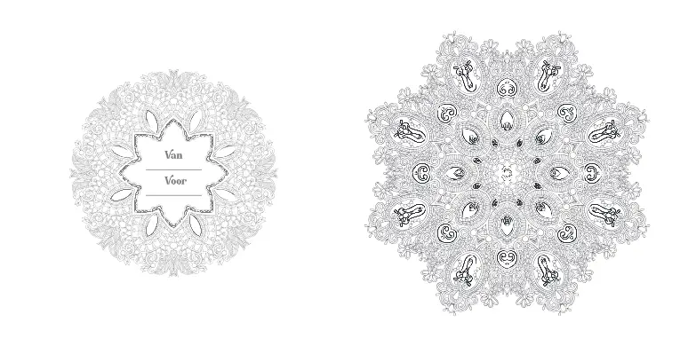 Productafbeelding 4
