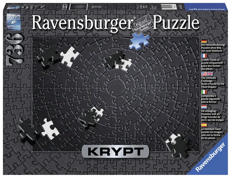 Productafbeelding 1