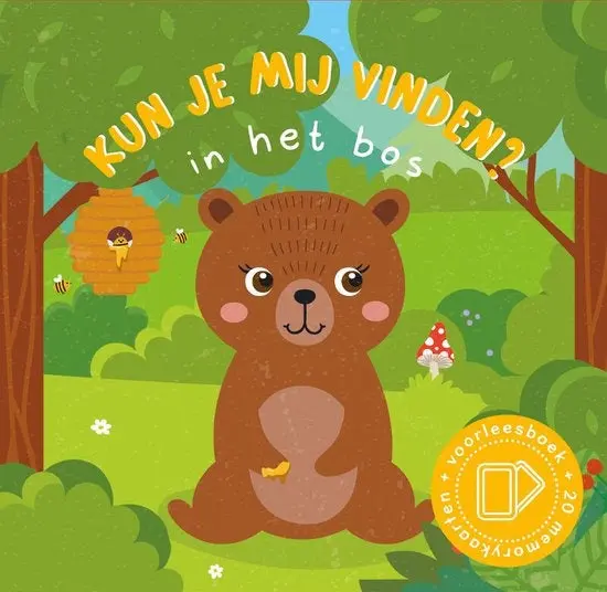 Productafbeelding 1