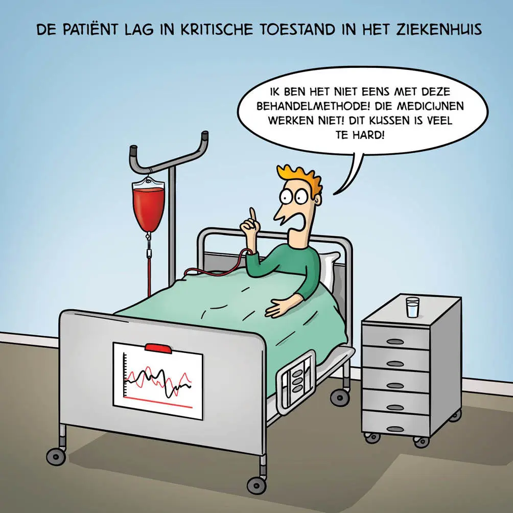 Productafbeelding 3